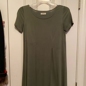 Urban Outfitters Dress